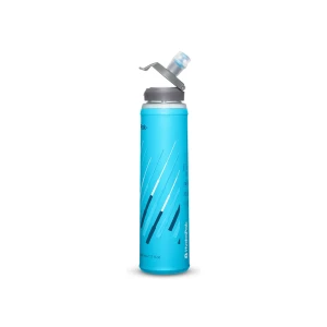 Butelka Hydrapak Ultraflask Speed 500 ml Malibu Blue