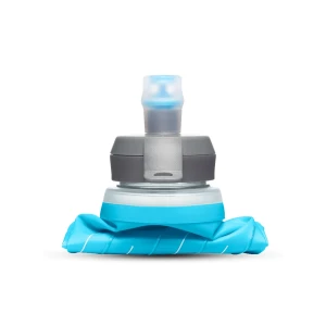 Butelka Hydrapak Ultraflask Speed 500 ml Malibu Blue