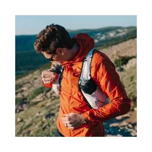 Butelka Hydrapak Ultraflask Speed 500 ml Malibu Blue