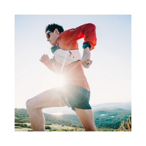 Butelka Hydrapak Ultraflask Speed 500 ml Malibu Blue