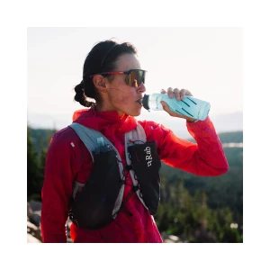 Butelka Hydrapak Ultraflask Speed 500 ml Malibu Blue