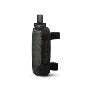 Butelka Hydrapak Packflask Kit 750 ml Sage Green