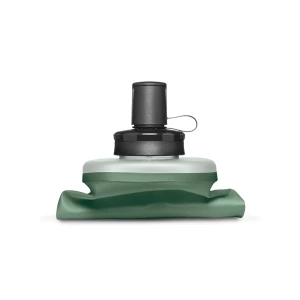 Butelka Hydrapak Packflask Kit 750 ml Sage Green