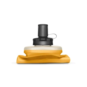 Butelka Hydrapak Packflask Kit 750 ml Golden Yellow