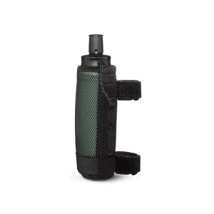 Butelka Hydrapak Packflask Kit 500 ml Sage Green