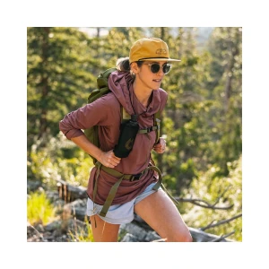 Butelka Hydrapak Packflask Kit