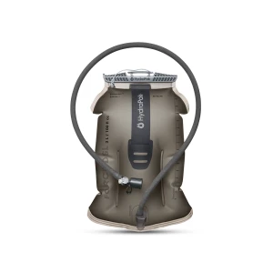 Bukłak Hydrapak Force 3 L DSL Mammoth Grey