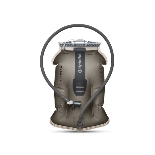 Bukłak Hydrapak Force 3 L DSL Mammoth Grey