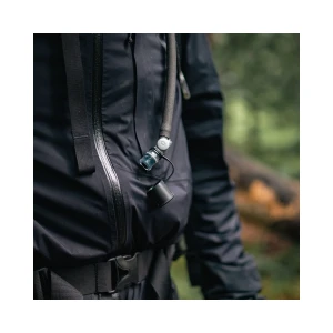 Bukłak Hydrapak Force 3 L DSL Mammoth Grey