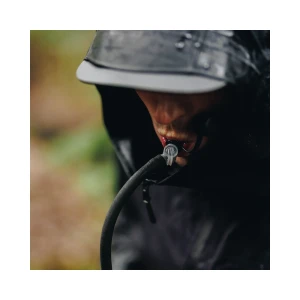 Bukłak Hydrapak Force 3 L DSL Mammoth Grey