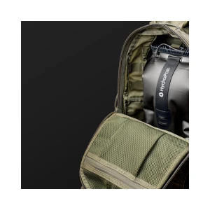 Bukłak Hydrapak Force 3 L DSL Mammoth Grey