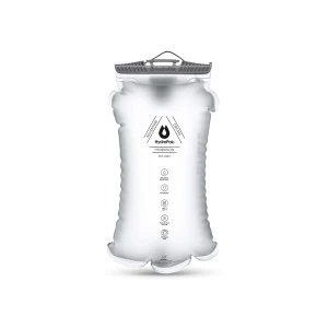 Bukłak Hydrapak Velocity 3 L Clear