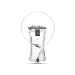 Bukłak Hydrapak Velocity 2 L Clear