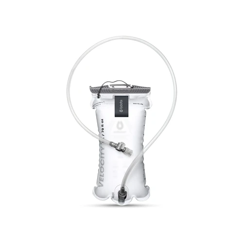 Bukłak Hydrapak Velocity 2 L Clear