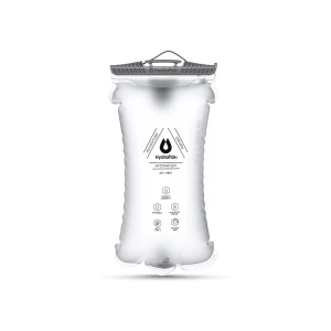 Bukłak Hydrapak Velocity 2 L Clear