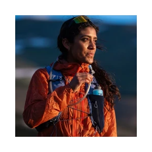 Bukłak Hydrapak Velocity 2 L Clear