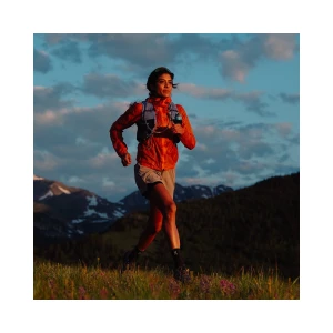 Bukłak Hydrapak Velocity 2 L Clear