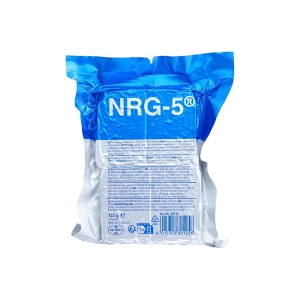 Racja żywnościowa Trek'n Eat NRG-5 Emergency Food Ration 125 g