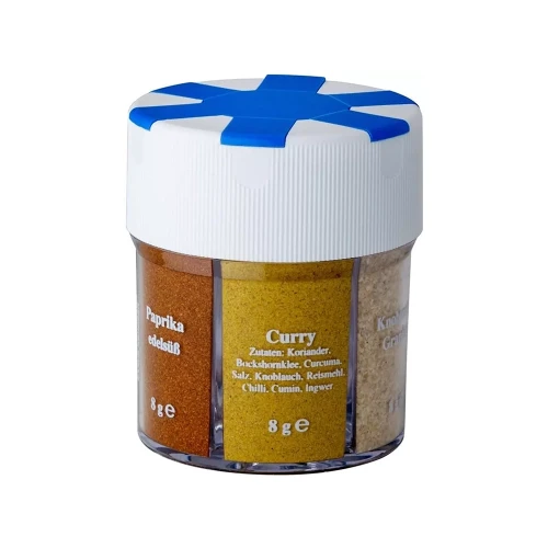 Trek`n Eat Pojemnik z przyprawami 70 g
