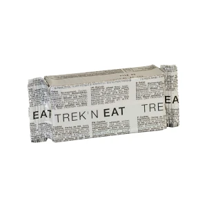 Trek`n Eat Herbatniki trekkingowe 125 g