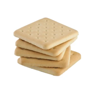 Trek`n Eat Herbatniki trekkingowe 125 g