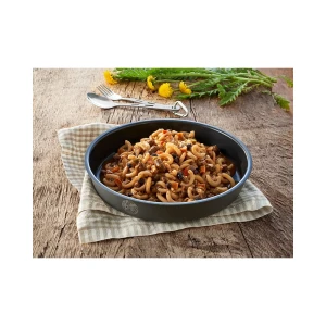 Liofilizowane danie Trek`n Eat Leśny gulasz 170g (490g)