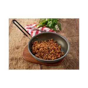 Liofilizowane danie Trek`n Eat Beef Stroganoff 160g (540g)