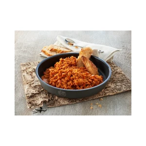 Liofilizowane danie Trek`n Eat Kurczak Tikka Masala 150g (470g)