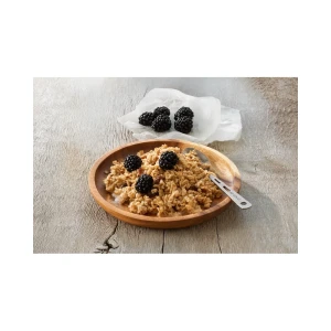 Liofilizowane danie Trek`n Eat Musli z napojem owsianym 150g (300g)