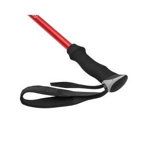 Kije trekkingowe Fjord Nansen Gravel 2.0