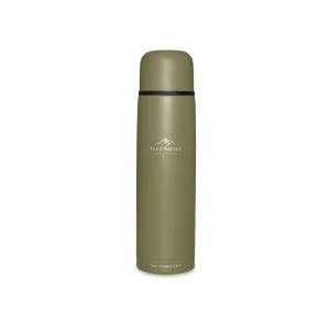 Termos Fjord Nansen Honer 1 L olive