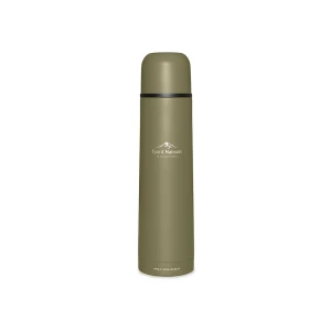 Termos Fjord Nansen Honer 0,7 L olive