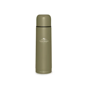 Termos Fjord Nansen Honer 0,5 L olive