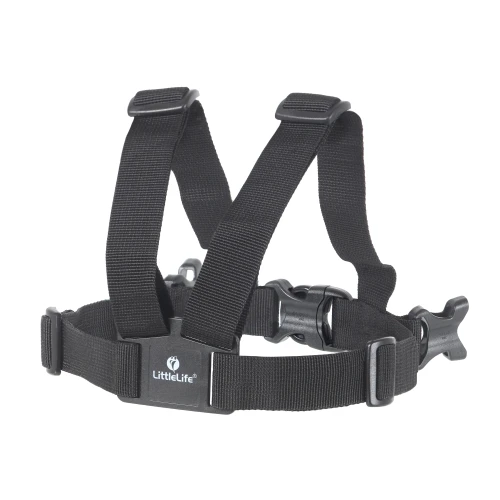 Szelki bezpieczeństwa LittleLife Toddler Reins Basic