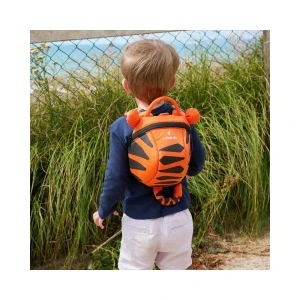 Plecak dziecięcy LittleLife Toddler Backpack Tiger