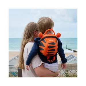 Plecak dziecięcy LittleLife Toddler Backpack Tiger