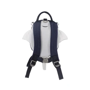 Plecak dziecięcy LittleLife Toddler Backpack Stingray