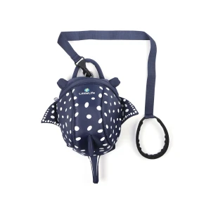 Plecak dziecięcy LittleLife Toddler Backpack Stingray
