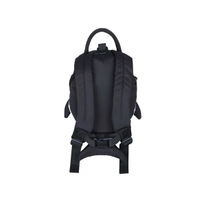 Plecak dziecięcy LittleLife Toddler Backpack Orca