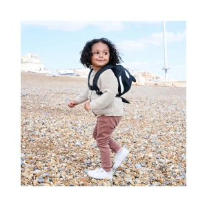 Plecak dziecięcy LittleLife Toddler Backpack Orca
