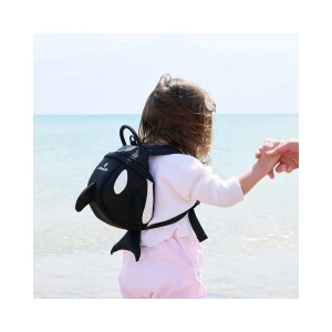 Plecak dziecięcy LittleLife Toddler Backpack Orca