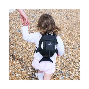 Plecak dziecięcy LittleLife Toddler Backpack Orca