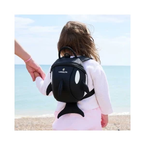 Plecak dziecięcy LittleLife Toddler Backpack Orca