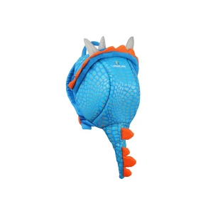 Plecak dziecięcy LittleLife Toddler Backpack Triceratops