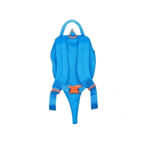 Plecak dziecięcy LittleLife Toddler Backpack Triceratops