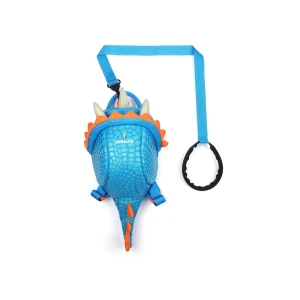 Plecak dziecięcy LittleLife Toddler Backpack Triceratops