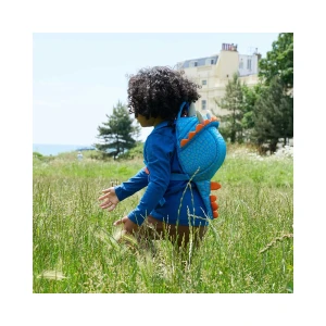 Plecak dziecięcy LittleLife Toddler Backpack Triceratops