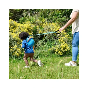 Plecak dziecięcy LittleLife Toddler Backpack Triceratops