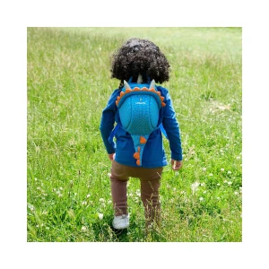 Plecak dziecięcy LittleLife Toddler Backpack Triceratops