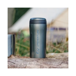 Kubek termiczny Lifeventure Thermal Mug